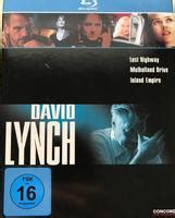 gebraucht dvd|DVD Empire 